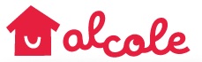 default-logo