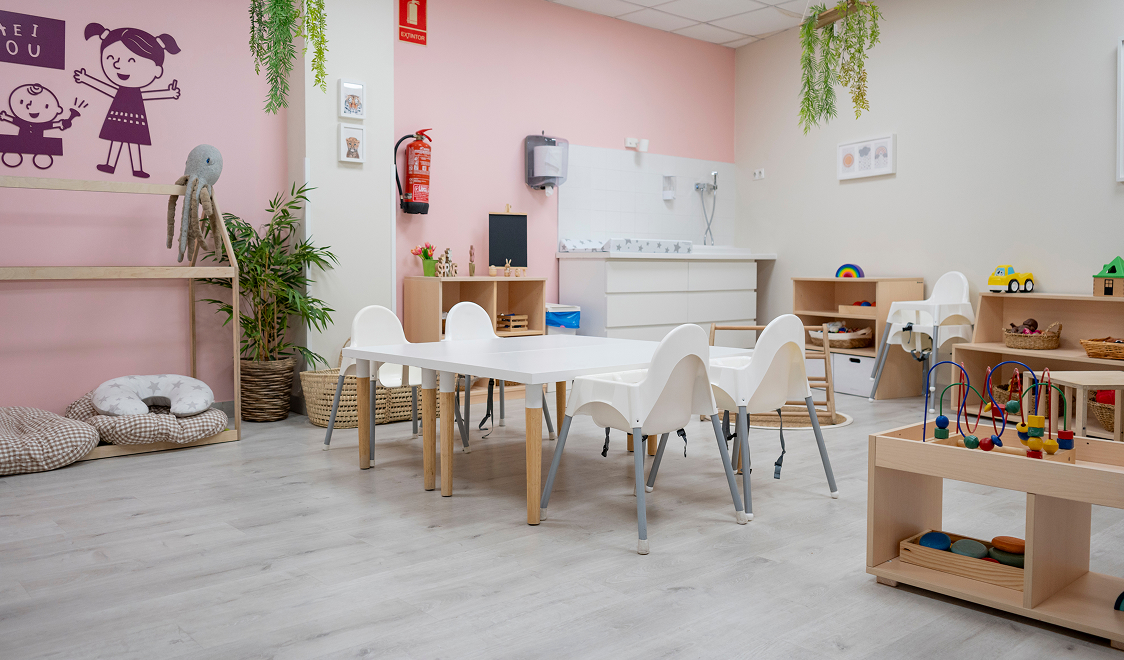 Aula5 Rosa 02