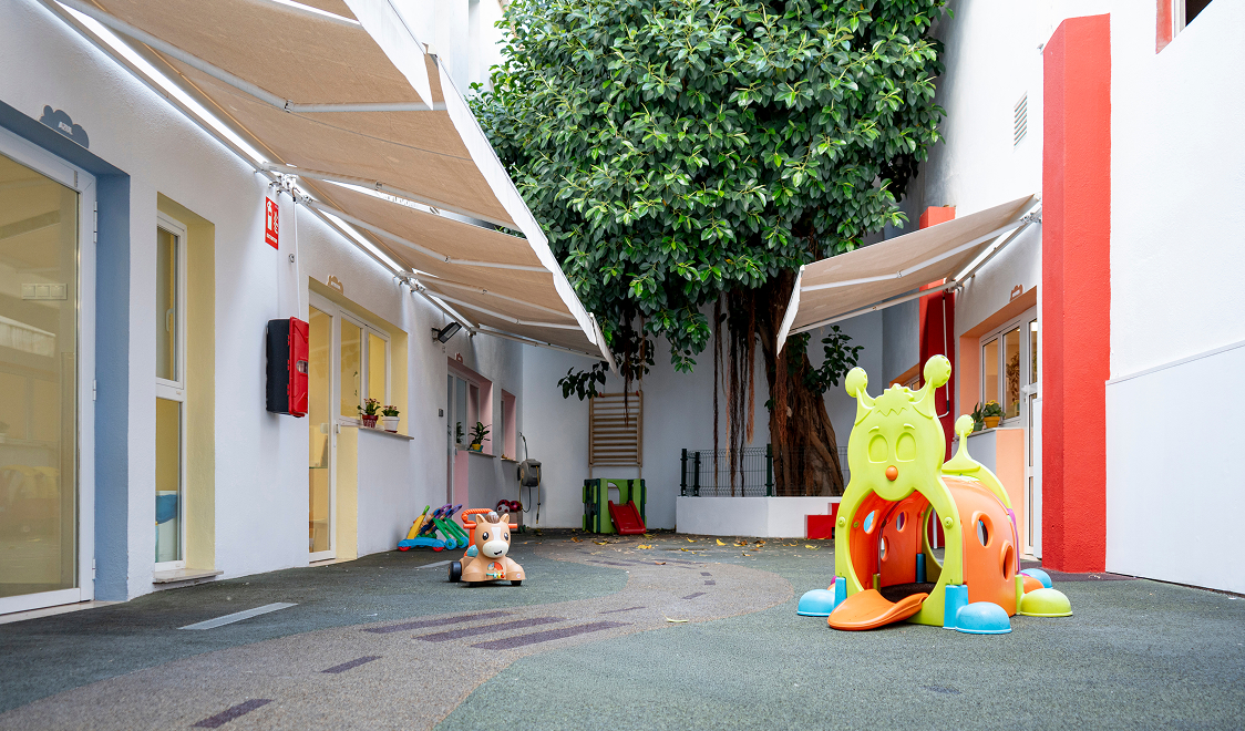 Patio 01