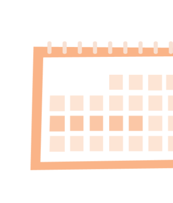 Banner IMG Calendario escolar