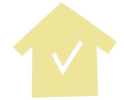 casa_2 casa_2