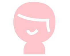 nino_3 nino_3